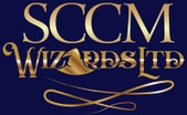SCCM Wizards Ltd