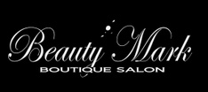Beauty Mark Boutique Salon