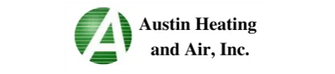 Austin Heating and Air