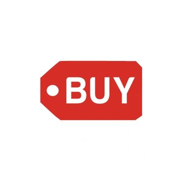 buy logo