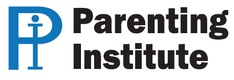 The Parenting Institute