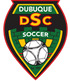 Dubuque Soccer Club