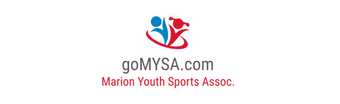 Marion Youth Sports Association