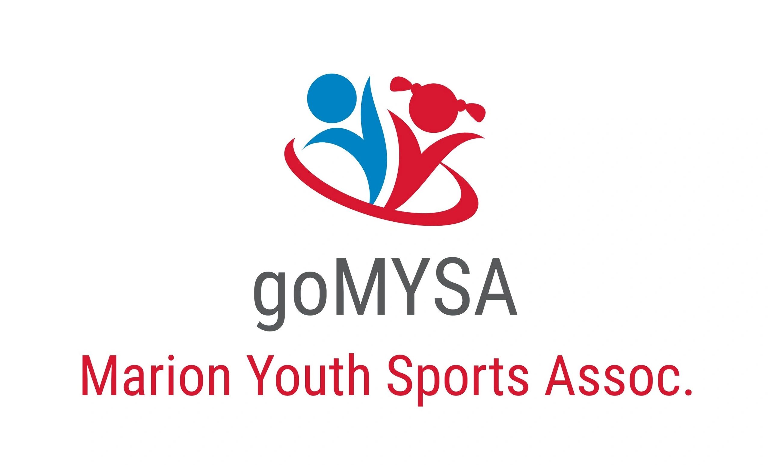 SPONSORS Marion Youth Sports Association