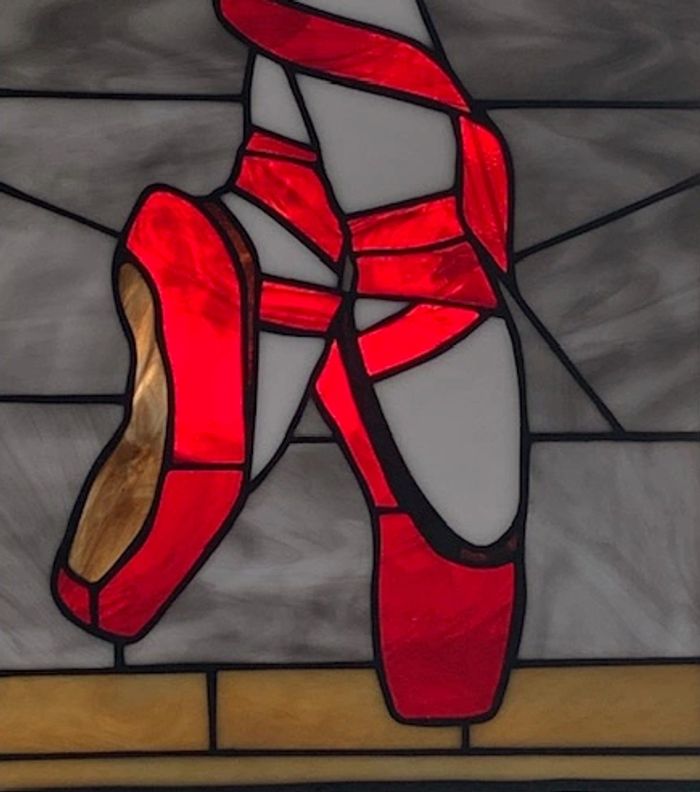 image9