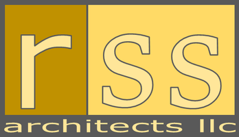 RSS Architects LLC