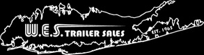 W.E.S. Trailer Sales