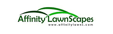 Affinity Lawnscapes LLC