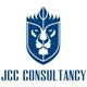 JCC Consultancy