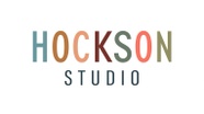 HOCKSON Studio