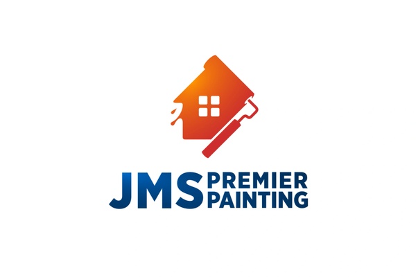 JMS Premier Painting