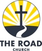 The Road
Leading to Christ, Faith, Love & Grace