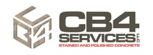 CB4 Services, LLC