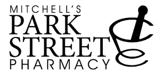 Mitchell's Park Street Pharmacy