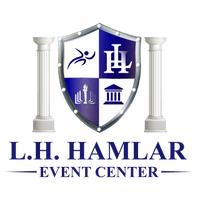 L.H. Hamlar Event Center