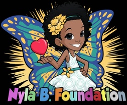 Nyla B. Foundation