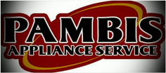 PAMBIS APPLIANCE SERVICE LTD