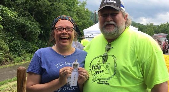 Doddridge County Starting Points Circle of Parents Parents As Teachers Ephraim Bee Festival Honey