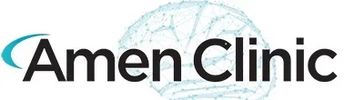 Brain Health Certification