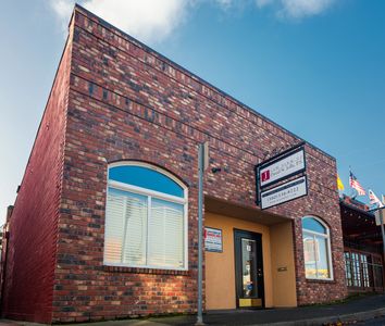 Skagit County Criminal Defense Attorney