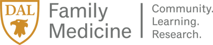 Dal Family Medicine Faculty Development