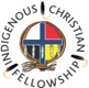 Indigenous Christian Fellowhip