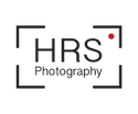 HRS photography