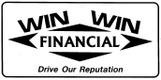 WinWin Financial