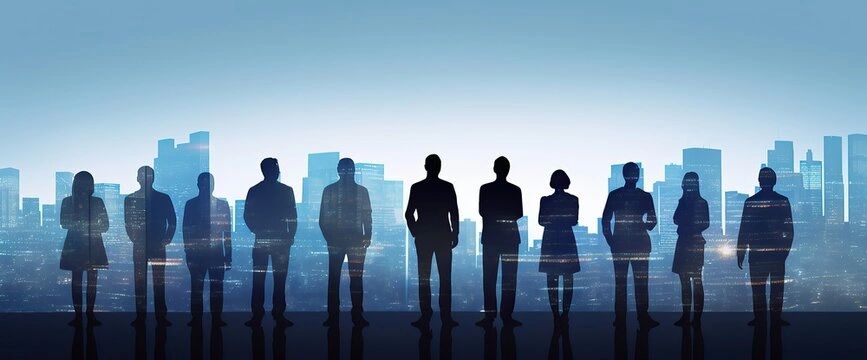 Birkenhead Group
