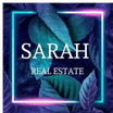 Sarah Real Estate