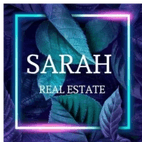 Sarah Real Estate