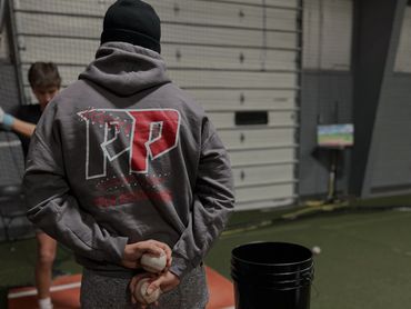 baseball lessons, baseball private lessons, baseball coach, swing, hitting