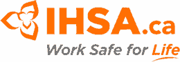 Learn about health and safety and how IHSA can help you