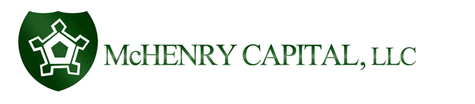 McHenry Capital, LLC
