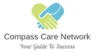 Compass Care Network 