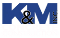 K&M Concrete
