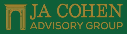 JA Cohen Advisory Group LLC