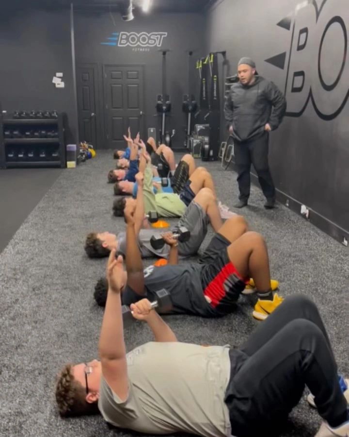 baseball training
athletic training
athletes
nutley sports