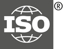 ISO compliant, CNC Parts, CNC Turning, CNC Milling, Machine Shop Thomasville NC