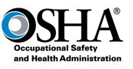 Osha and ISO compliant, CNC Parts, CNC Turning, CNC Milling, Machine Shop Thomasville NC, Job Shop
