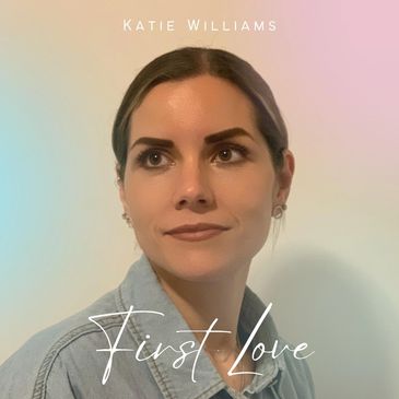 New Single "First Love"