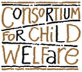 Consortium For Child Welfare
