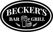 Becker's Bar & Grill