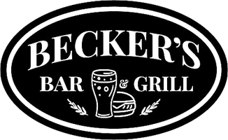 Becker's Bar & Grill