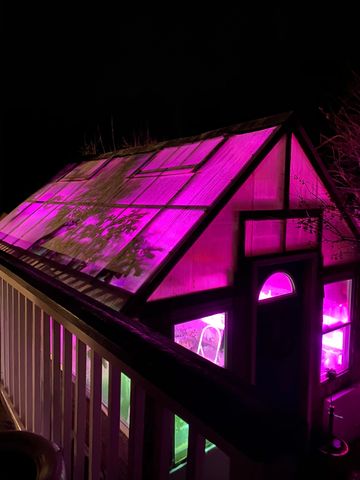 Greenhouse