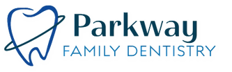 Parkway Family Dentistry