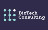 BizTech Consulting