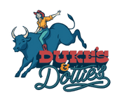 Dukes and Dotties