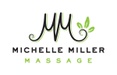 Michelle Miller Massage