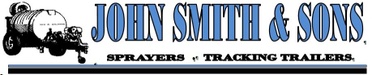 John Smith & Sons